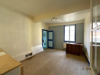  Appartement � vendre 2 pi�ces 52 m�