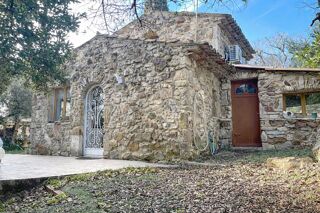  Maison � vendre 6 pi�ces 186 m�