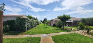 Maison  vendre 3 pices 
