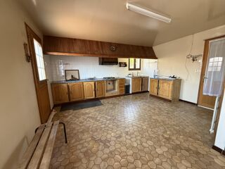  Maison � vendre 4 pi�ces 108 m�