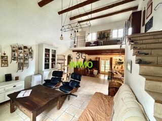  Maison � vendre 6 pi�ces 134 m�