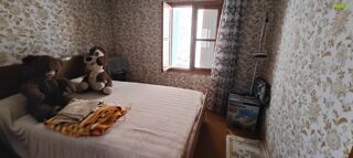  Maison � vendre 4 pi�ces 88 m�