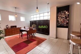  Maison � vendre 8 pi�ces 224 m�