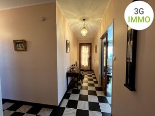  Maison � vendre 6 pi�ces 149 m�