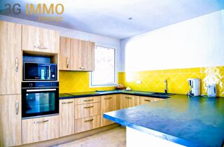  Maison � vendre 9 pi�ces 178 m�