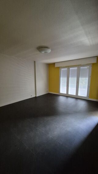  Appartement  vendre 3 pices 65 m