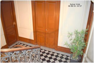  Immeuble � vendre 15 + pi�ces 455 m�