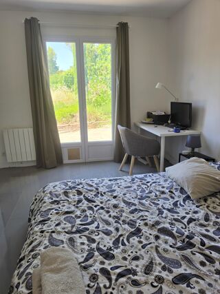  Maison à vendre 6 pièces 
