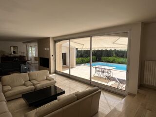  Maison � vendre 7 pi�ces 300 m�