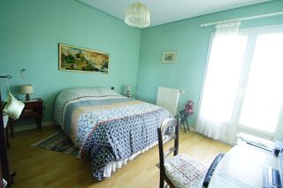  Viager  vendre 4 pices 98 m Lavalette