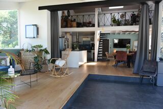  Maison � vendre 5 pi�ces 161 m�