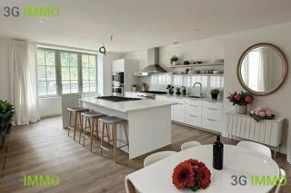  Appartement  vendre 4 pices 93 m