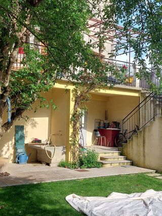  Maison � vendre 6 pi�ces 114 m�