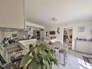  Maison � vendre 198 m�