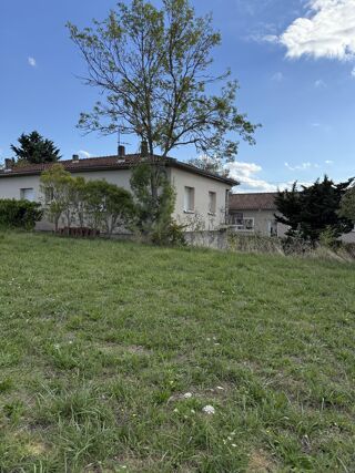  Maison � vendre 130 m�