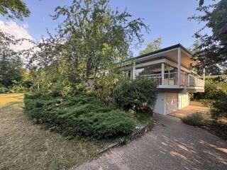  Maison  vendre 7 pices 
