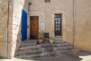  Maison à vendre 5 pièces 100 m²
