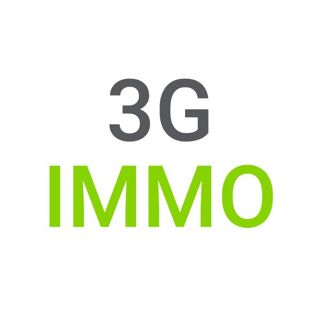  Immeuble à vendre 4 pièces 100 m² Merdrignac