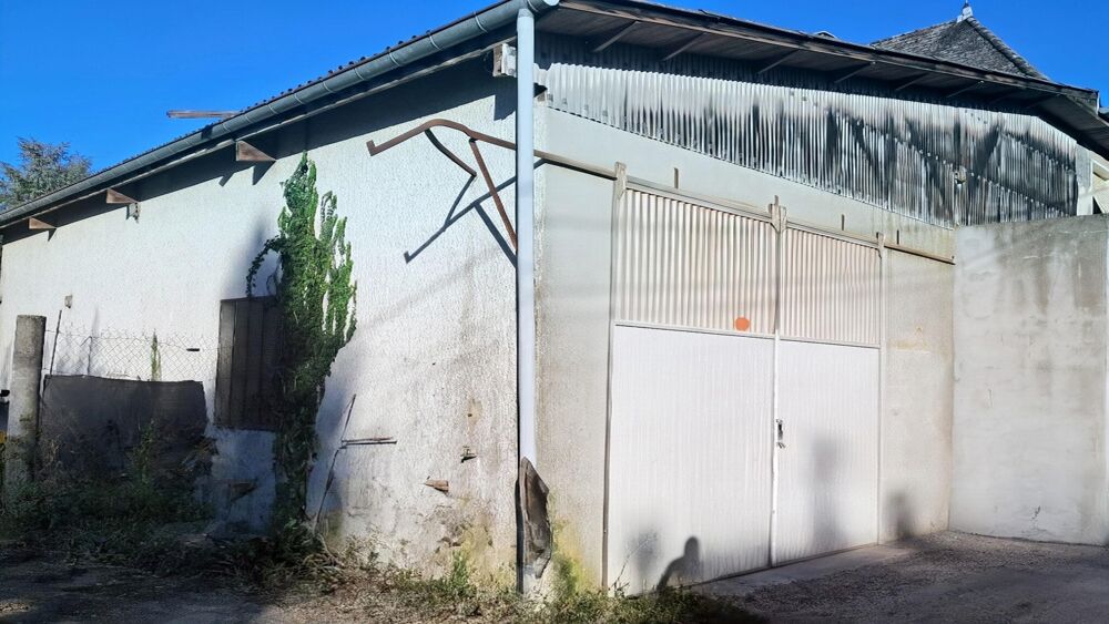 Vente Maison Maison 5 pièces Dolomieu