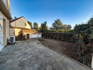  Maison � vendre 4 pi�ces 84 m�