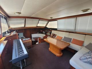  P�niche � vendre 4 pi�ces 