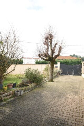  Maison � vendre 4 pi�ces 67 m�