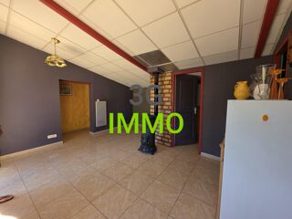 Maison à vendre 9 pièces 194 m²