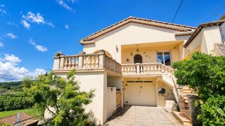 Maison 97m2 Ners