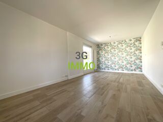  Maison à vendre 5 pièces 93 m²