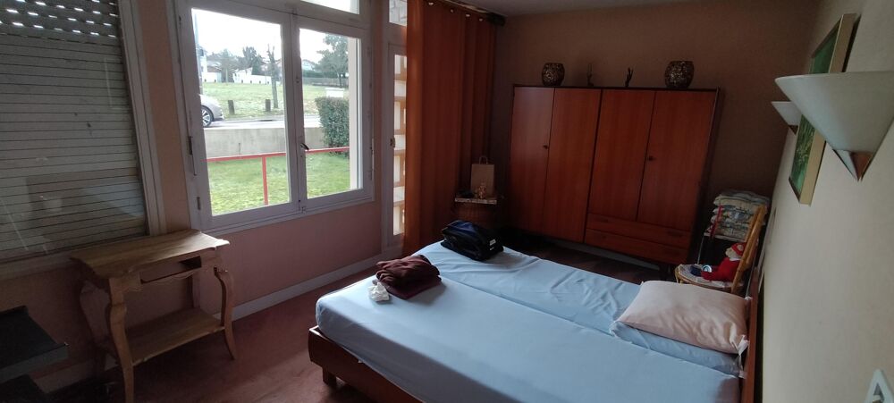 Maison 5 pièces