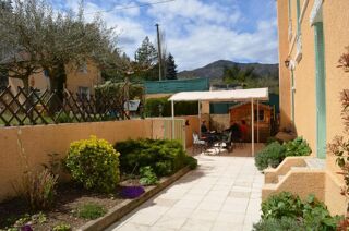  Maison � vendre 13 pi�ces 