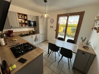 Maison  vendre 4 pices 125 m