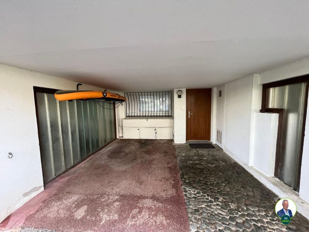  vendre  Appartement St Aygulf (83370)