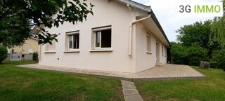  Maison � vendre 5 pi�ces 122 m�