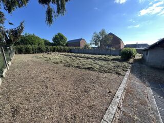  Maison  vendre 5 pices 100 m