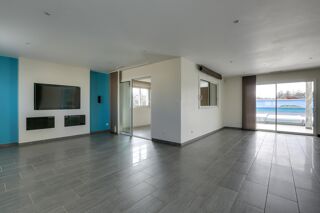  Maison � vendre 7 pi�ces 210 m�