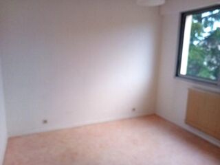  Appartement à vendre 4 pièces 