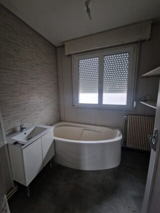  Maison  vendre 5 pices 72 m