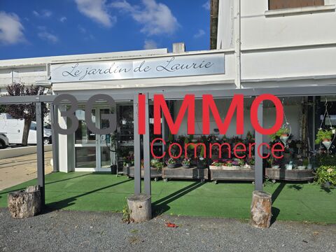 Vente fonds de commerce  &agrave; Dom&eacute;rat 99000 03410 Dom�rat