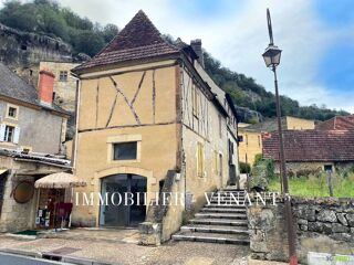  Maison � vendre 5 pi�ces 125 m�