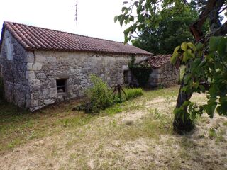  Maison à vendre 5 pièces 378 m²