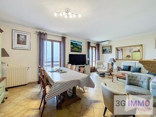  Maison � vendre 8 pi�ces 210 m�