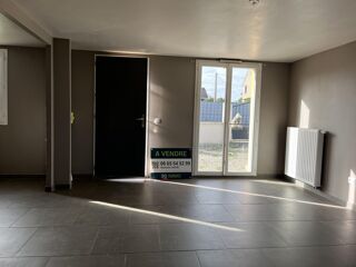  Maison  vendre 4 pices 77 m