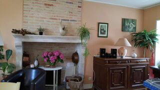  Maison à vendre 7 pièces 240 m²