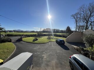  Maison � vendre 7 pi�ces 172 m�