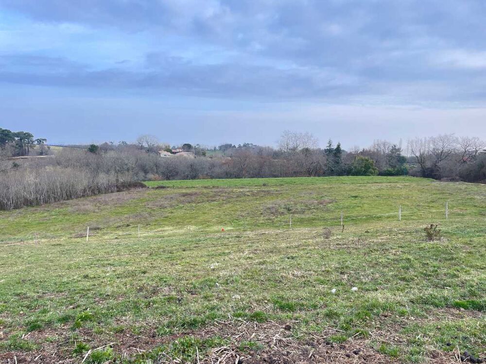 Vente Terrain Terrain constructible Bassercles