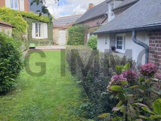  Maison  vendre 12 pices 236 m