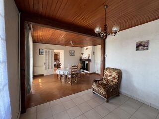  Maison � vendre 9 pi�ces 213 m�