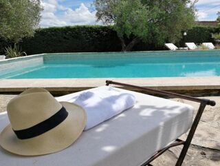  Maison � vendre 11 pi�ces 287 m�