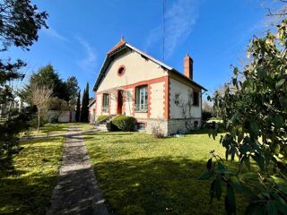  Maison  vendre 4 pices 